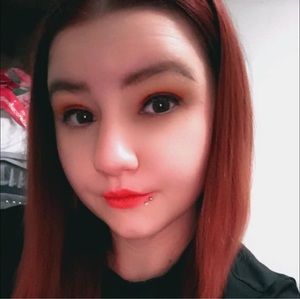 Meet your Posher, Ann